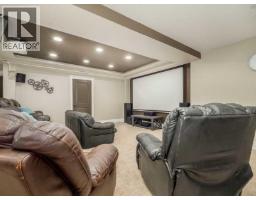 521 12th Avenue W, Barnwell, AB T0K0B0 Photo 32