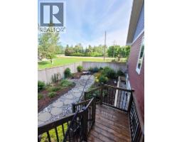 521 12th Avenue W, Barnwell, AB T0K0B0 Photo 43