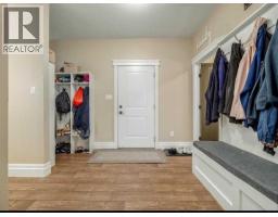 Recreational, Games room - 521 12th Avenue W, Barnwell, AB T0K0B0 Photo 20