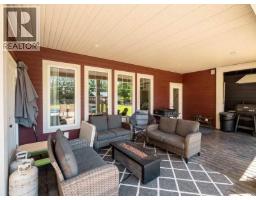 521 12th Avenue W, Barnwell, AB T0K0B0 Photo 41