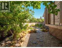521 12th Avenue W, Barnwell, AB T0K0B0 Photo 44