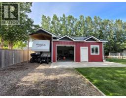 521 12th Avenue W, Barnwell, AB T0K0B0 Photo 47
