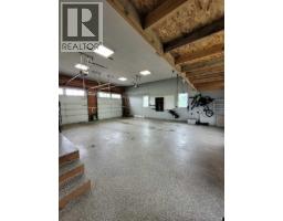 521 12th Avenue W, Barnwell, AB T0K0B0 Photo 49