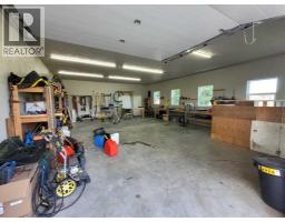 521 12th Avenue W, Barnwell, AB T0K0B0 Photo 48
