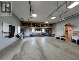 521 12th Avenue W, Barnwell, AB T0K0B0 Photo 50