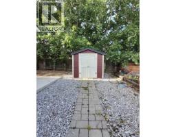 521 12th Avenue W, Barnwell, AB T0K0B0 Photo 45
