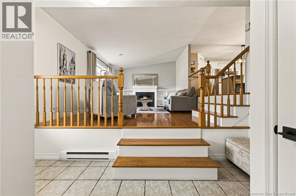 33 Robichaud Court - 4