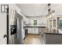 33 Robichaud Court, Dieppe, NB E1A7E4 Photo 15