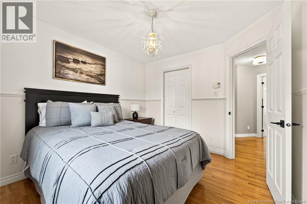 33 Robichaud Court - 24