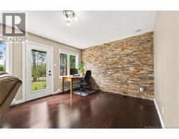 33 Robichaud Court, Dieppe, NB E1A7E4 Photo 21