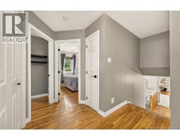 33 Robichaud Court, Dieppe, NB E1A7E4 Photo 22
