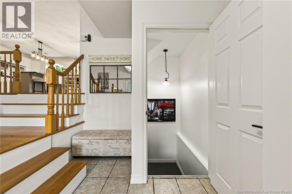33 Robichaud Court - 35