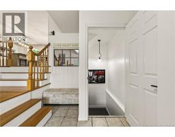 33 Robichaud Court, Dieppe, NB E1A7E4 Photo 35
