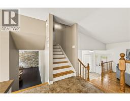 33 Robichaud Court, Dieppe, NB E1A7E4 Photo 18