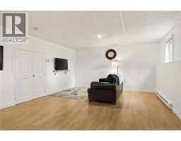 33 Robichaud Court, Dieppe, NB E1A7E4 Photo 38