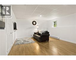 33 Robichaud Court, Dieppe, NB E1A7E4 Photo 37