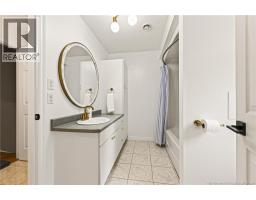 33 Robichaud Court, Dieppe, NB E1A7E4 Photo 31