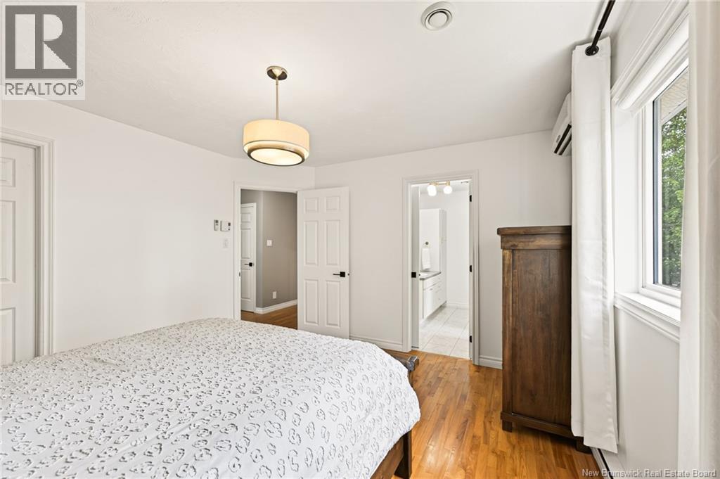 33 Robichaud Court - 30