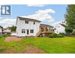 33 Robichaud Court, Dieppe, NB E1A7E4 Photo 44