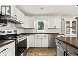 33 Robichaud Court, Dieppe, NB E1A7E4 Photo 16