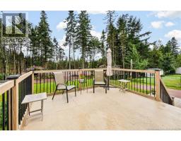33 Robichaud Court, Dieppe, NB E1A7E4 Photo 42