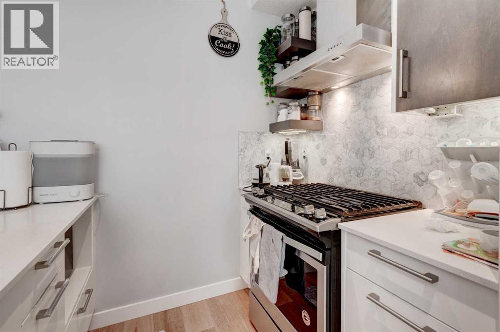 #107 408 27 Avenue NE - 8