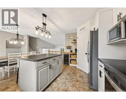 33 Robichaud Court, Dieppe, NB E1A7E4 Photo 17