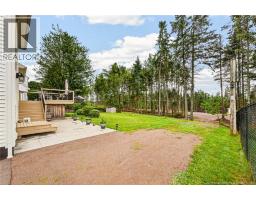 33 Robichaud Court, Dieppe, NB E1A7E4 Photo 41