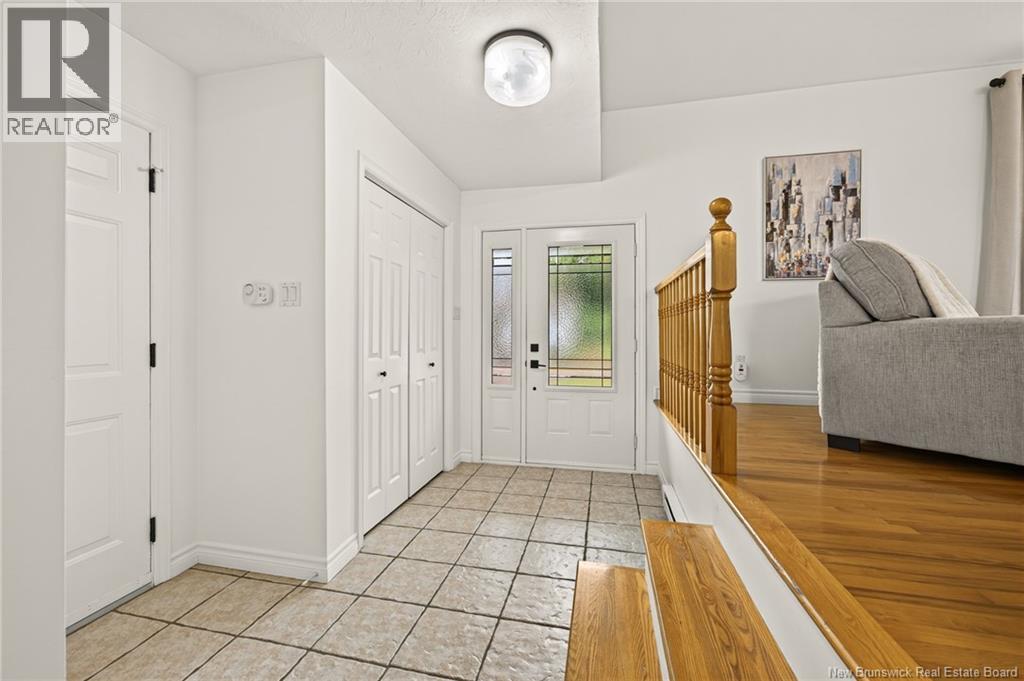 33 Robichaud Court - 2