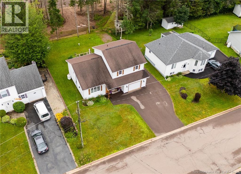 33 Robichaud Court - 49