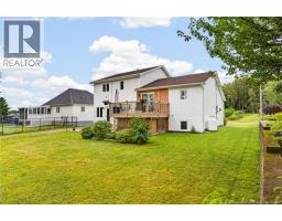 33 Robichaud Court, Dieppe, NB E1A7E4 Photo 46