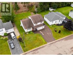 33 Robichaud Court, Dieppe, NB E1A7E4 Photo 49