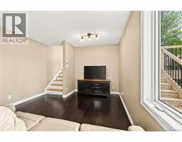 33 Robichaud Court, Dieppe, NB E1A7E4 Photo 20