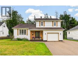 33 Robichaud Court, Dieppe, NB E1A7E4 Photo 48