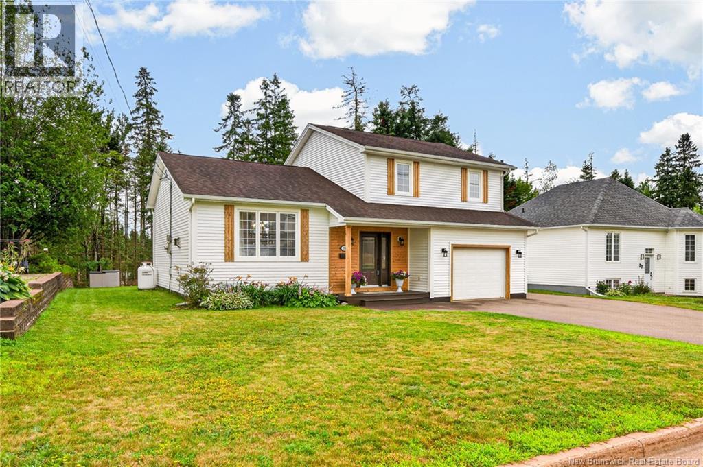 33 Robichaud Court - 47