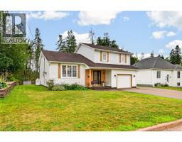 33 Robichaud Court, Dieppe, NB E1A7E4 Photo 47
