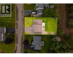 33 Robichaud Court, Dieppe, NB E1A7E4 Photo 50