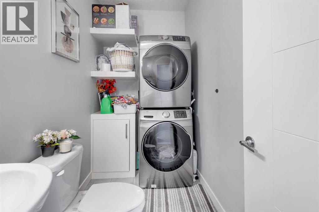 #107 408 27 Avenue NE - 14
