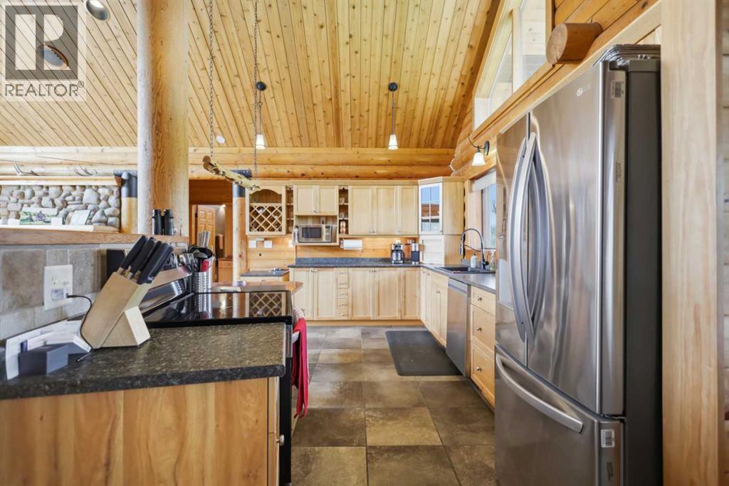 6 425063 Range Road 254 - Photo 11