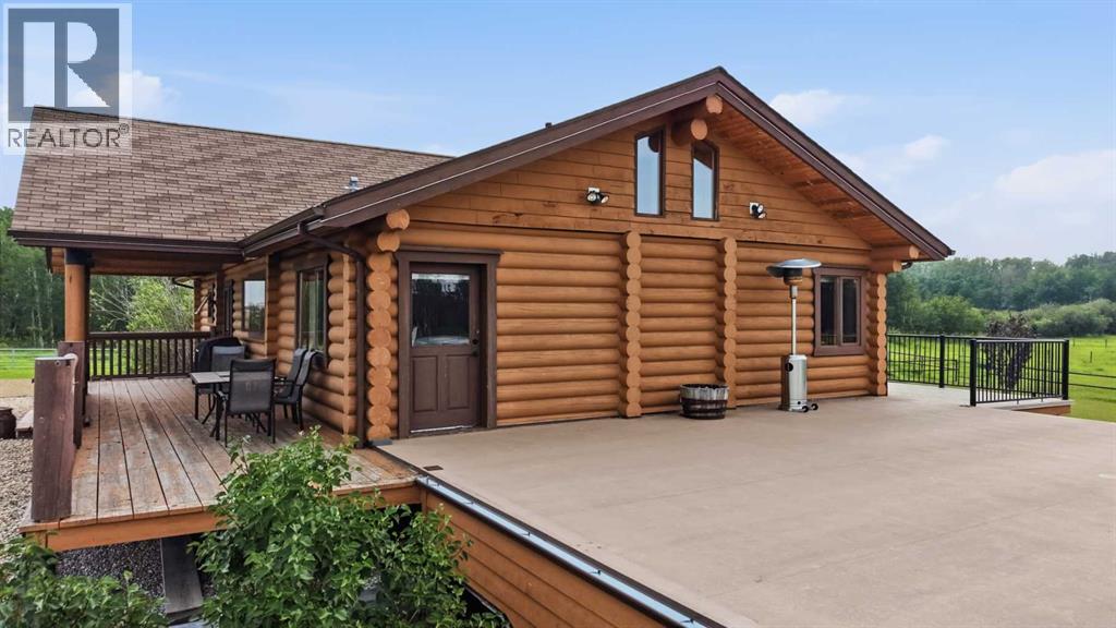 6 425063 Range Road 254