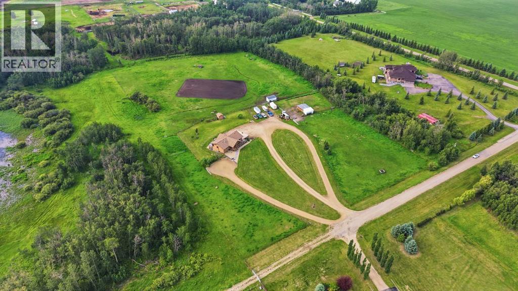 6 425063 Range Road 254 - Photo 25