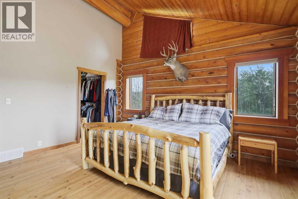 6 425063 Range Road 254 - Photo 14