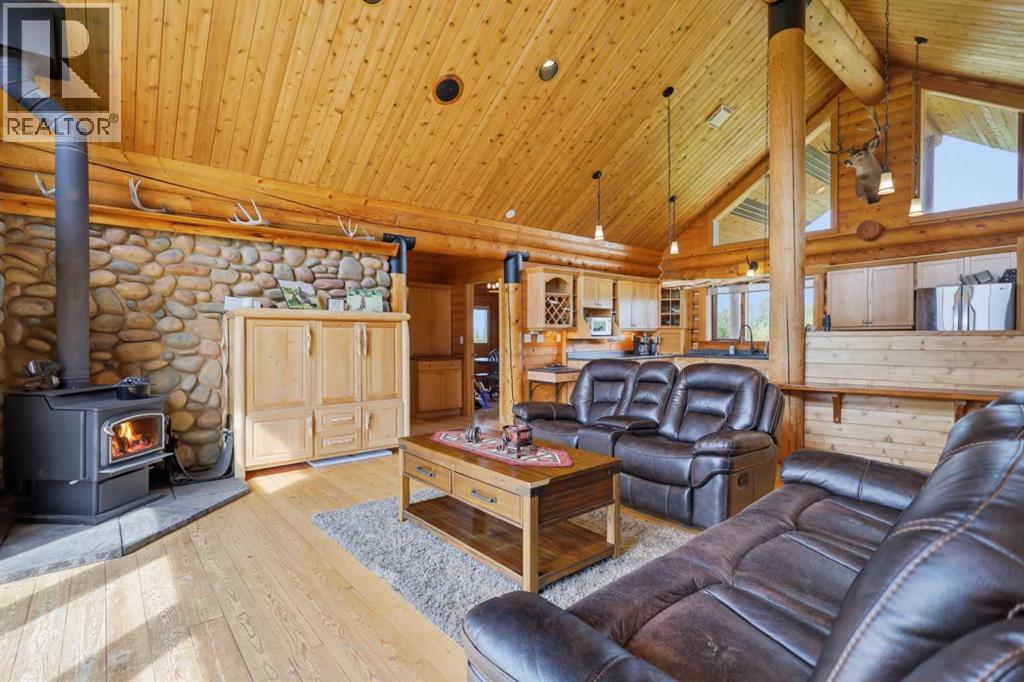 6 425063 Range Road 254 - Photo 10