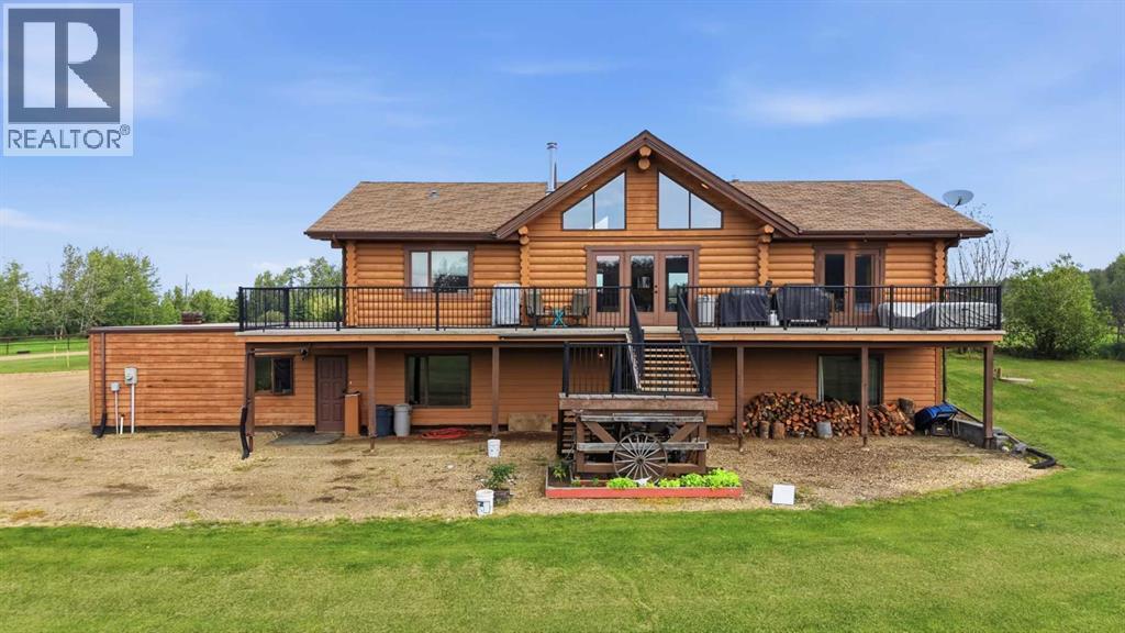 6 425063 Range Road 254
