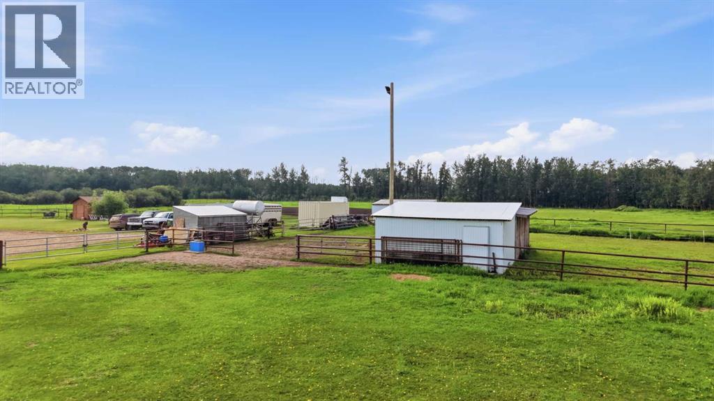 6 425063 Range Road 254 - Photo 20
