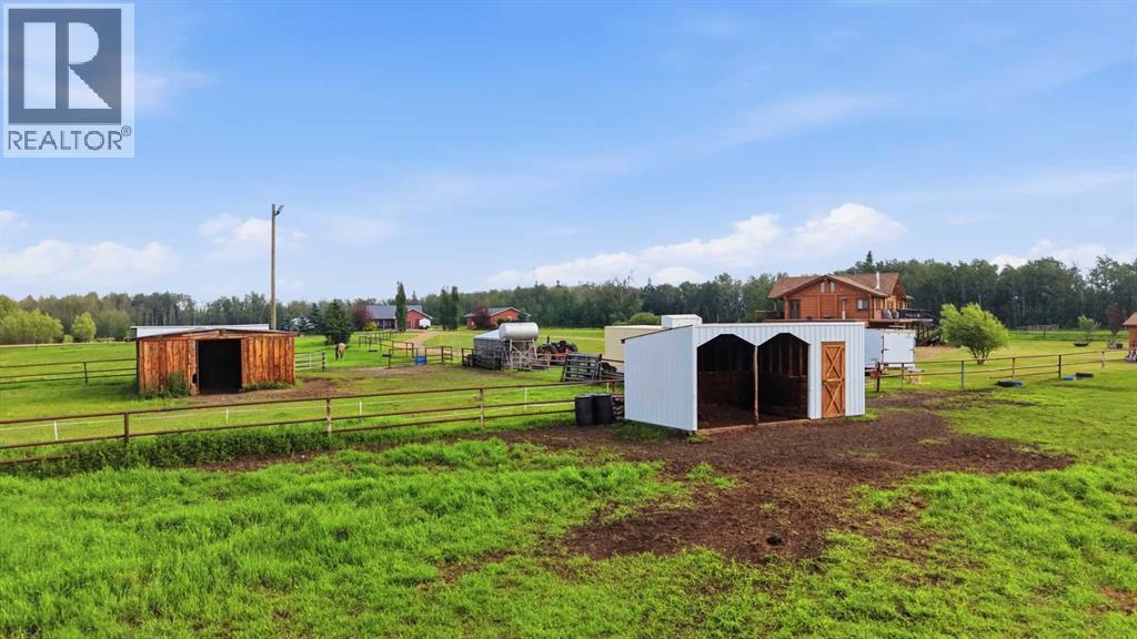 6 425063 Range Road 254 - Photo 21