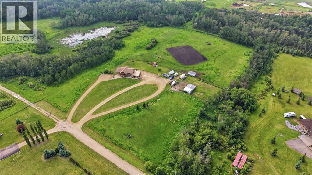 6 425063 Range Road 254 - Photo 26