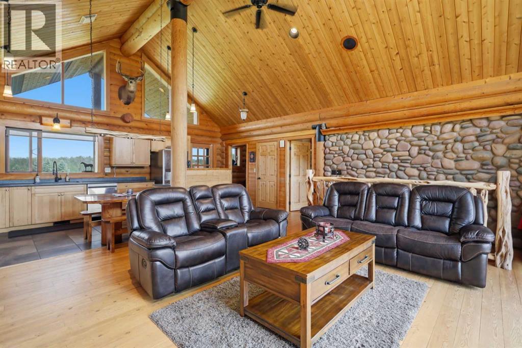 6 425063 Range Road 254 - Photo 7