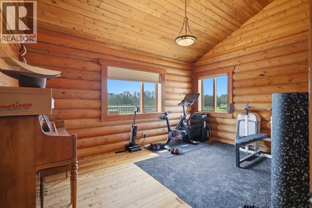 6 425063 Range Road 254 - Photo 19