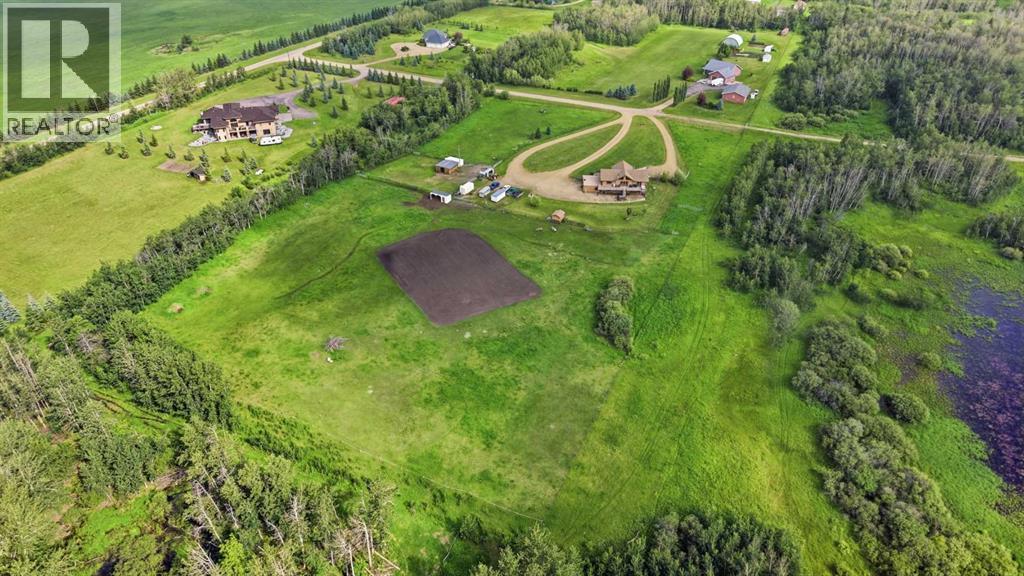 6 425063 Range Road 254 - Photo 28